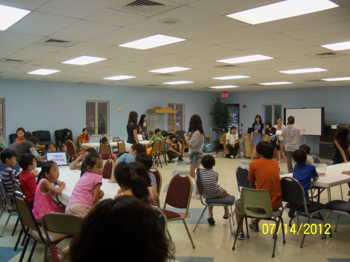 100_0853 [800x600].JPG